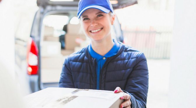 How Last Mile Delivery Optimization Can Boost Customer Satisfaction