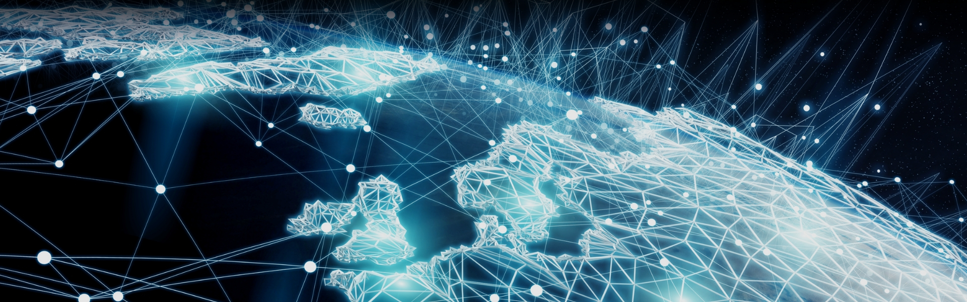 Top CIO Checklist for Optimizing Logistics Management