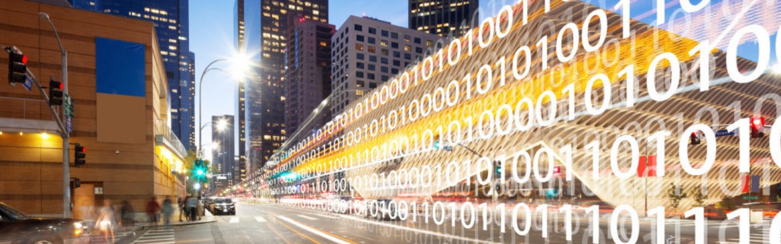 Why advanced delivery route planning is great for the global economy?