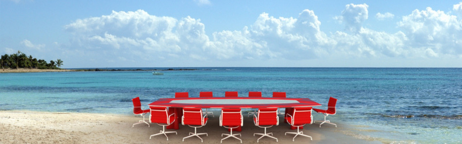 WorkOliday! LogiNext cracked the millennial code in scenic Goa!