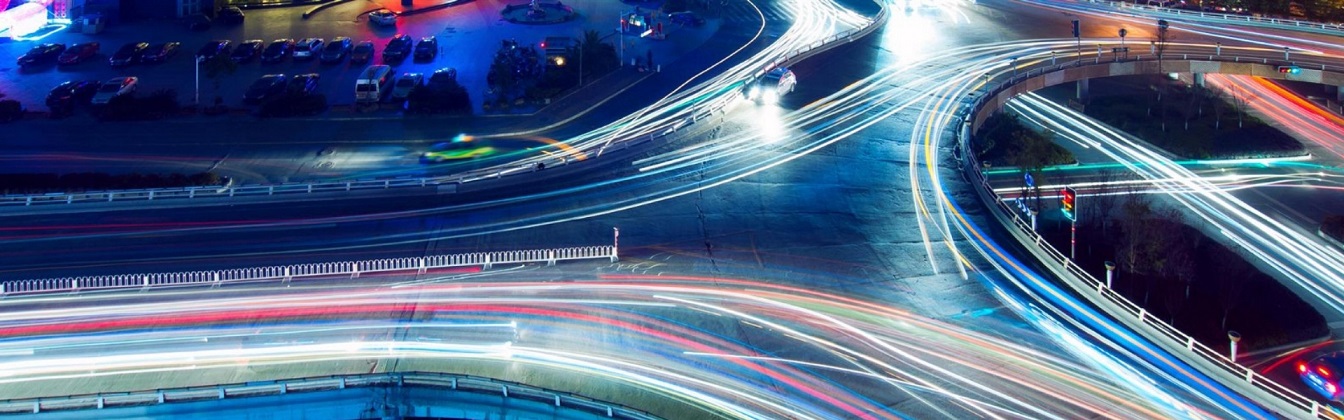 Top 3 Logistics Management Trends Taking Center Stage in 2019