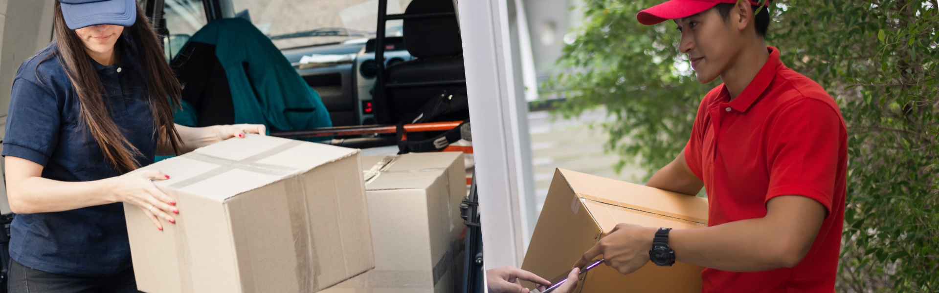 Everything CPG! How live logistics planning boosts customer retention and lowers costs