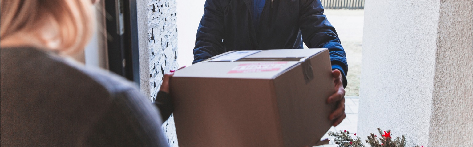 The Secrets to Handle Black Friday or Thanksgiving Flash Sales