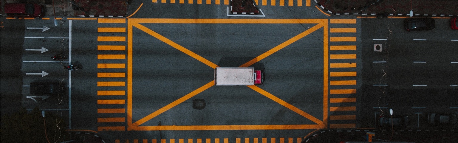How Retail and E-commerce can Scale Fast with Perfect Logistics Optimization
