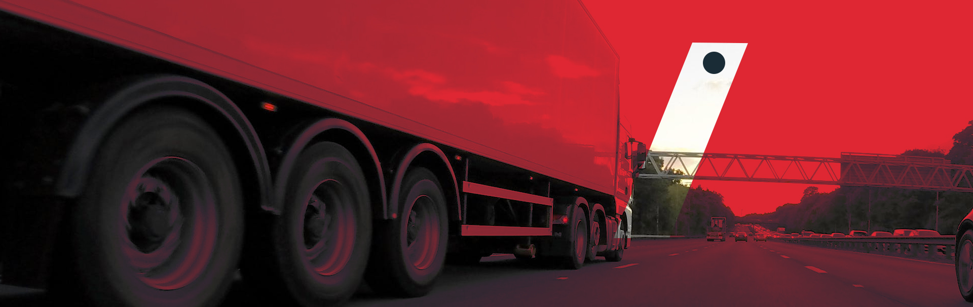 This years ‘Safe Driver Week’, ensure your drivers are safer with these 5 important tips