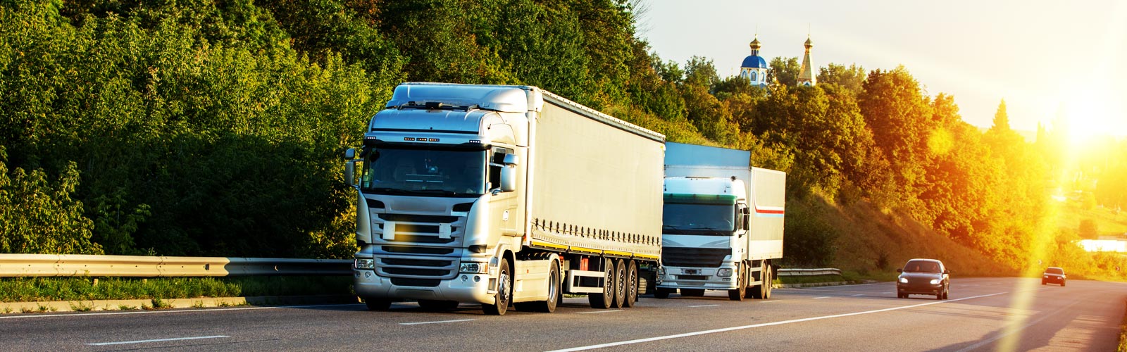 Route Planning Software will boost efficiency for Transportation Industry in 2021