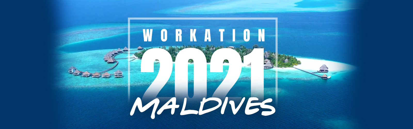 What happens in Maldives, doesn’t stay in Maldives! Inside LogiNext’s Workation