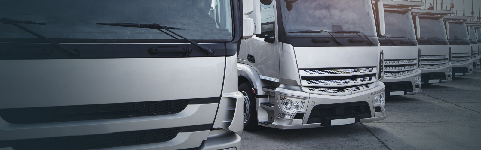 Are autonomous trucks the answer to frequent driver shortages?