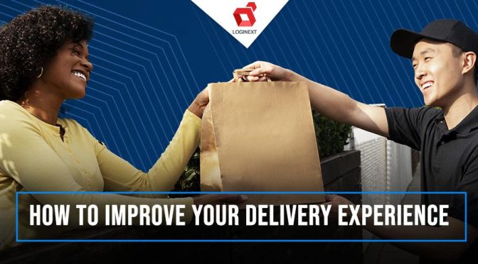 Delivery Management Software: A Complete Purchase Guide 2024
