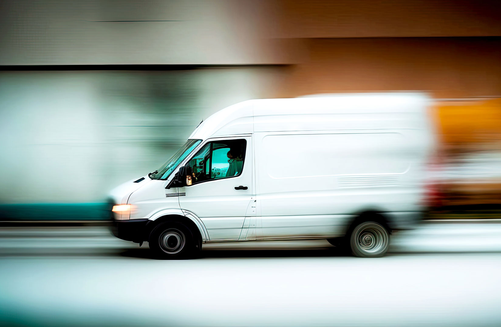 The Shift from Speed to Intelligence
