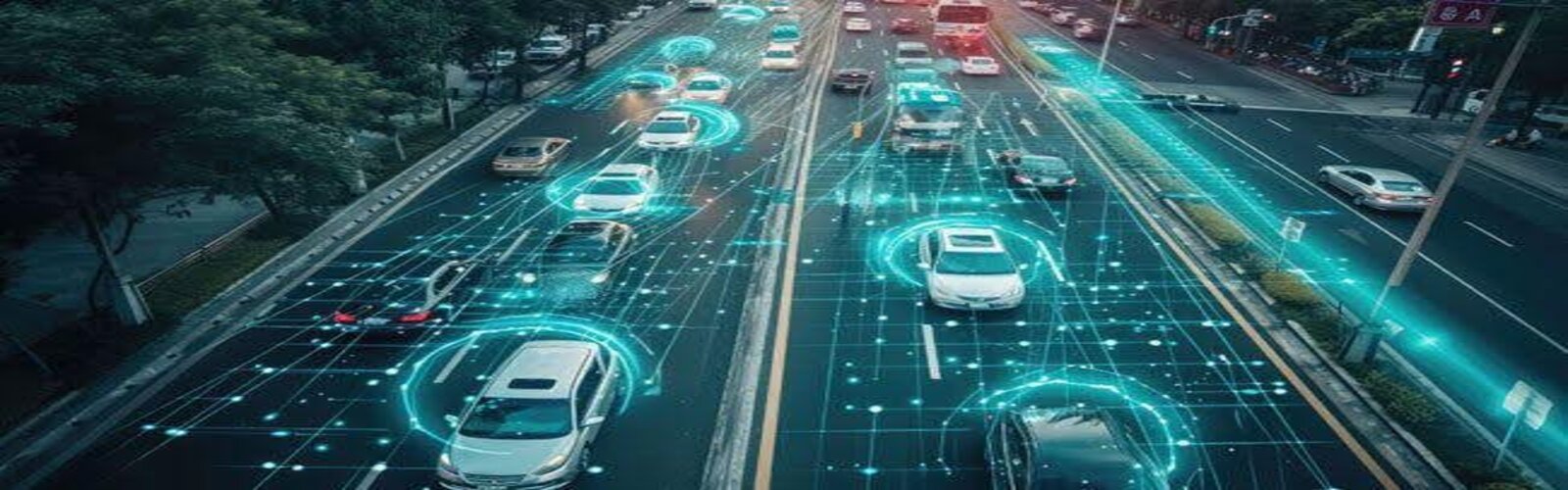 Why Mobility Tracking Software is a Game Changer for Fleet Management
