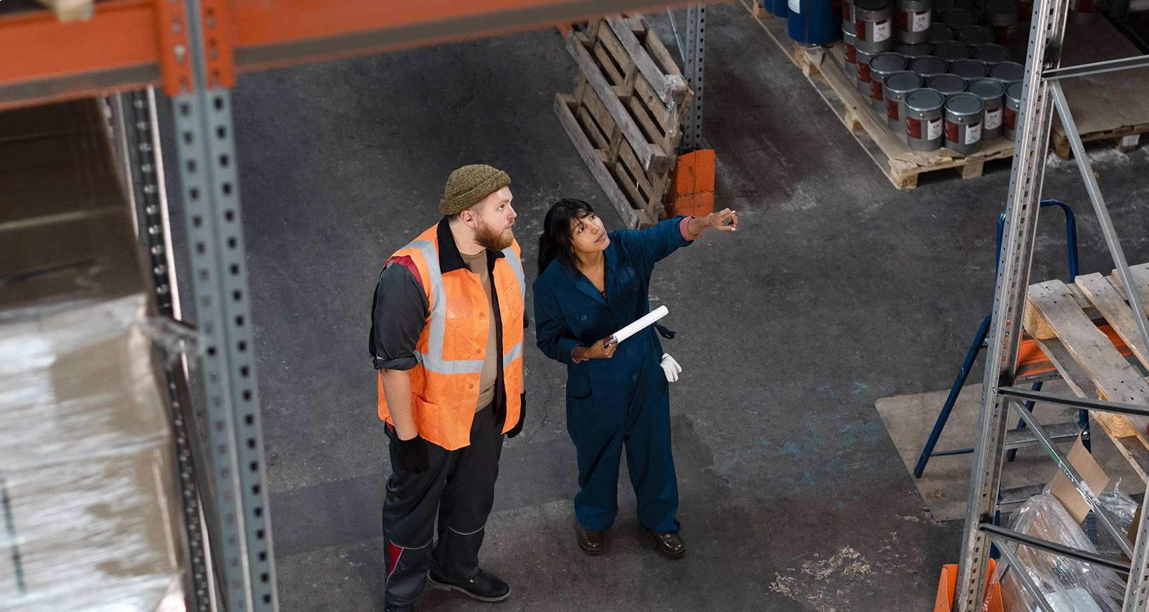 Enhancing Safety and Compliance through ITS