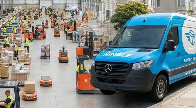 3 Major Risks of AI in Ecommerce: What Delivery Leaders Must Watch Closely