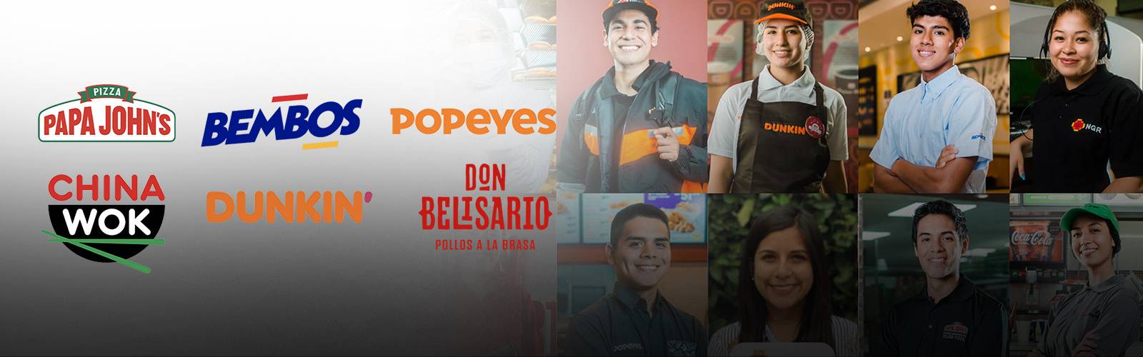 Turbocharging Delivery for 6 QSRs With LogiNext: A Multi-Brand, Multi-Millions Success Story