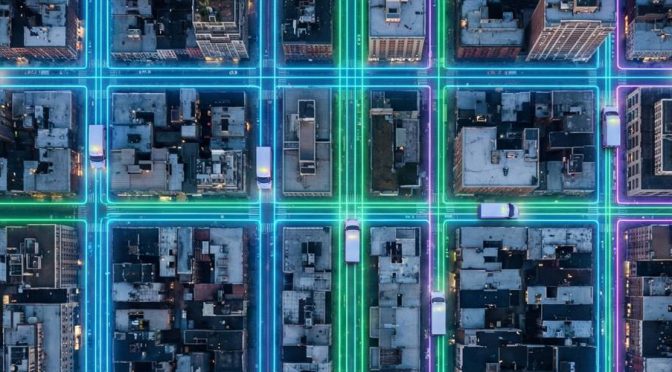 AI Routing in Action: 6 Logistics Companies Leading the Way