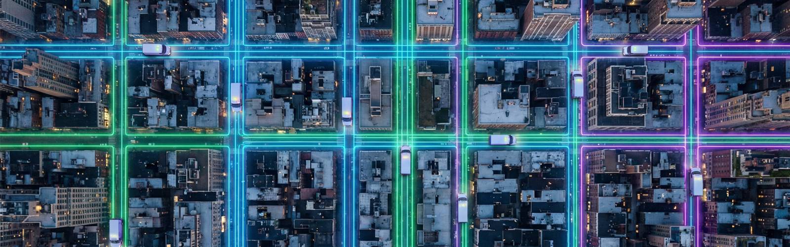 AI Routing in Action: 6 Logistics Companies Leading the Way