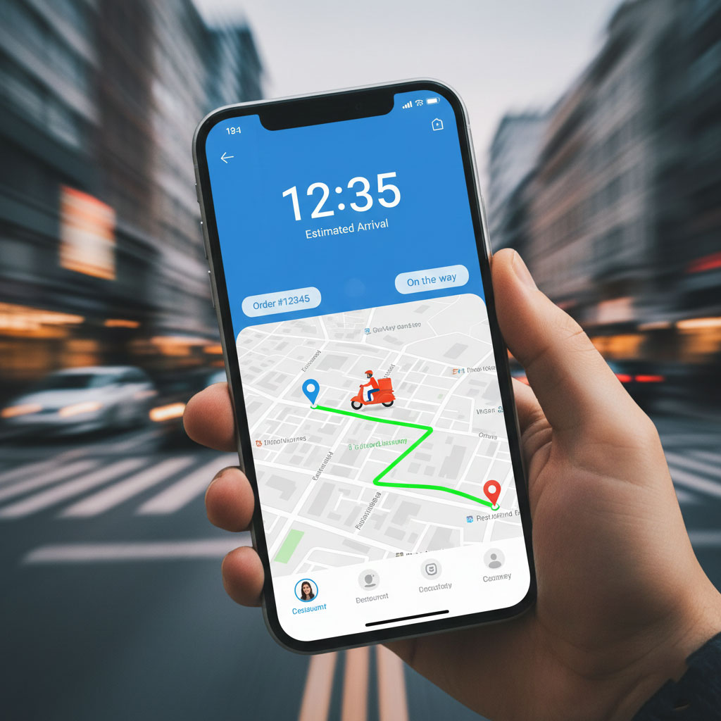 Speed Is No Longer a Bonus. It’s a Baseline.