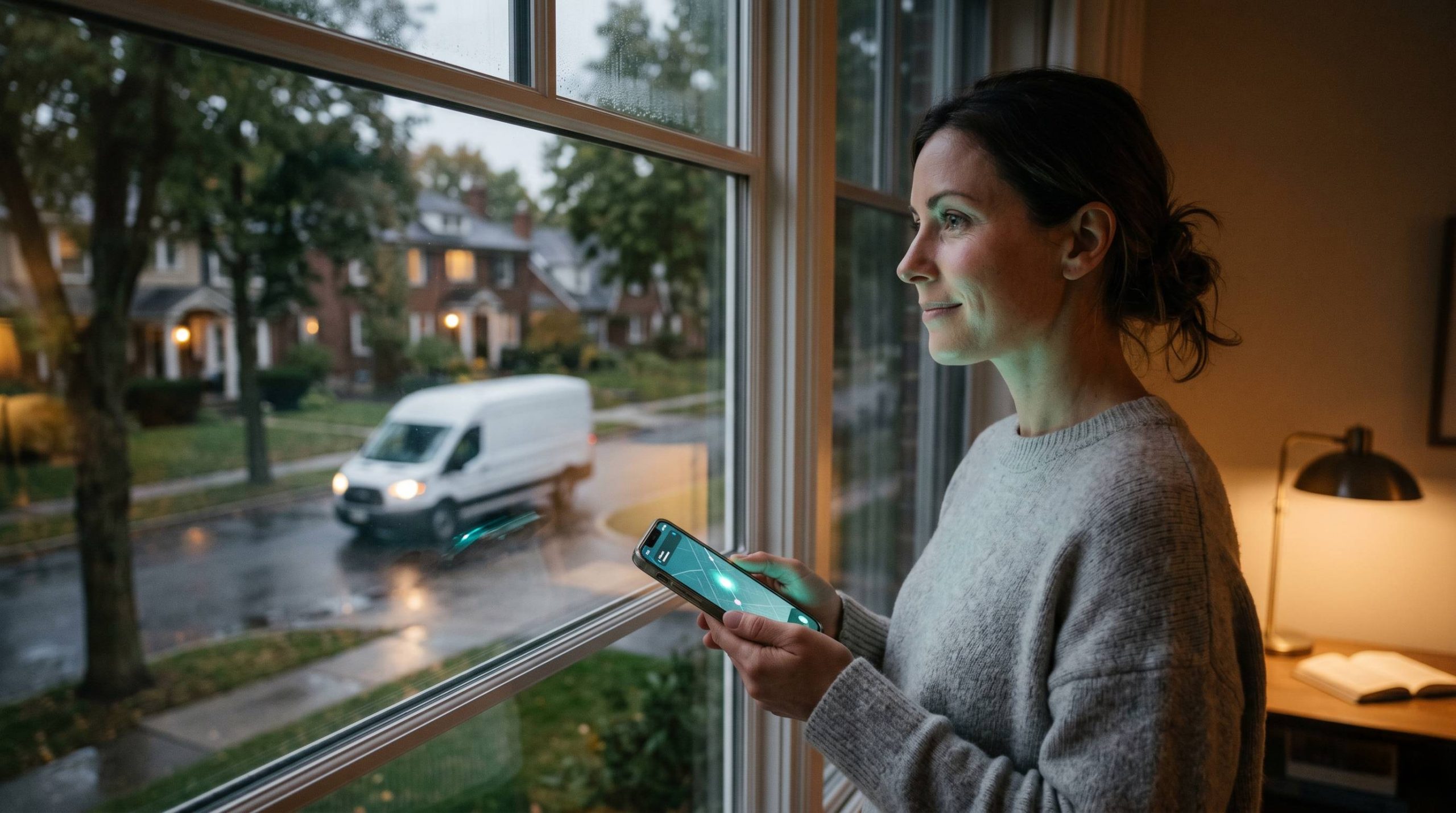 Why ETA Has Become a Core Business Metric