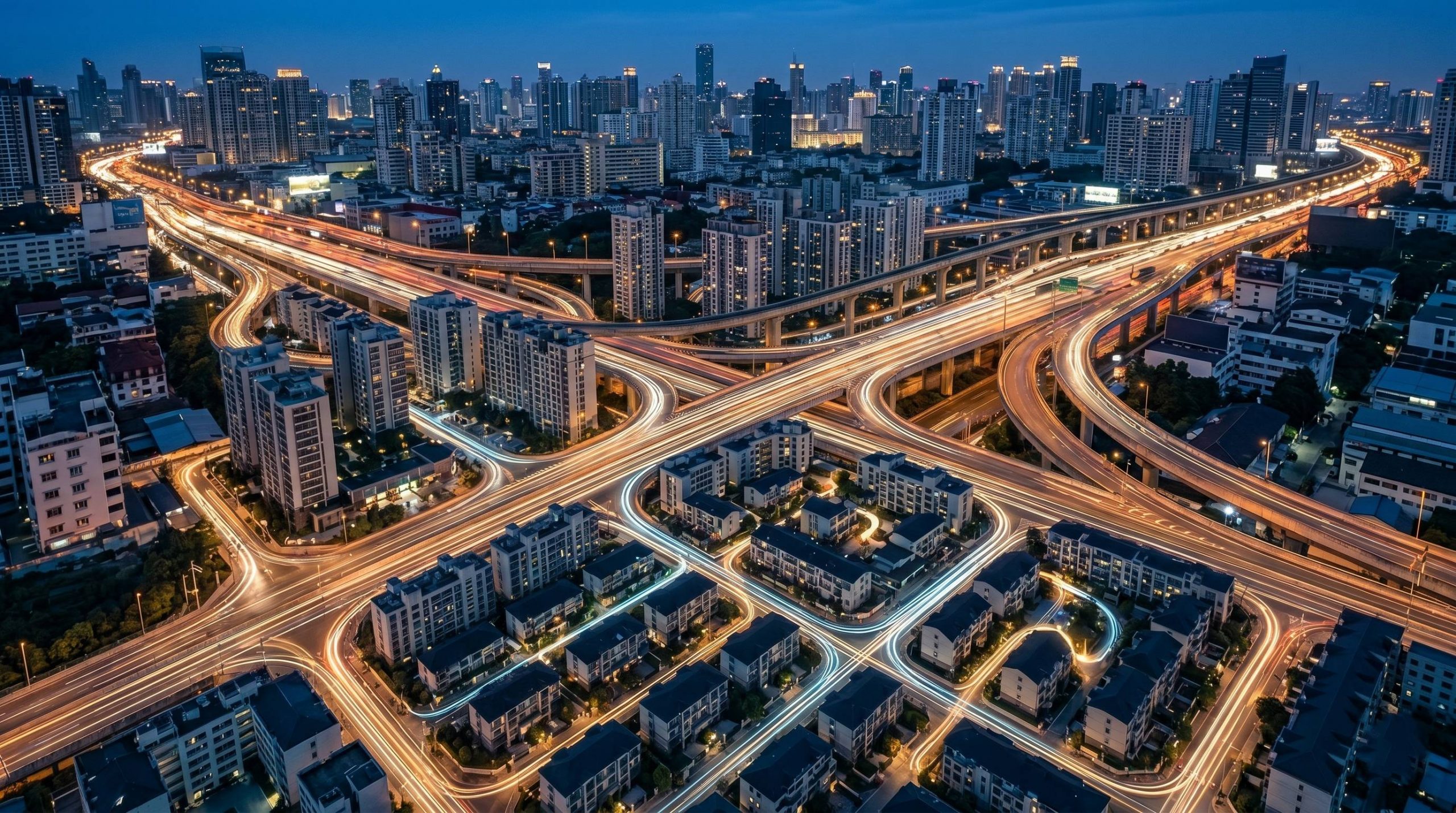 The Rise of AI in the Doorbell Economy with last mile delivery software