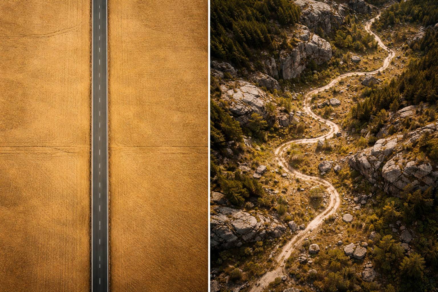 The Illusion of Simplicity with reverse logistics software