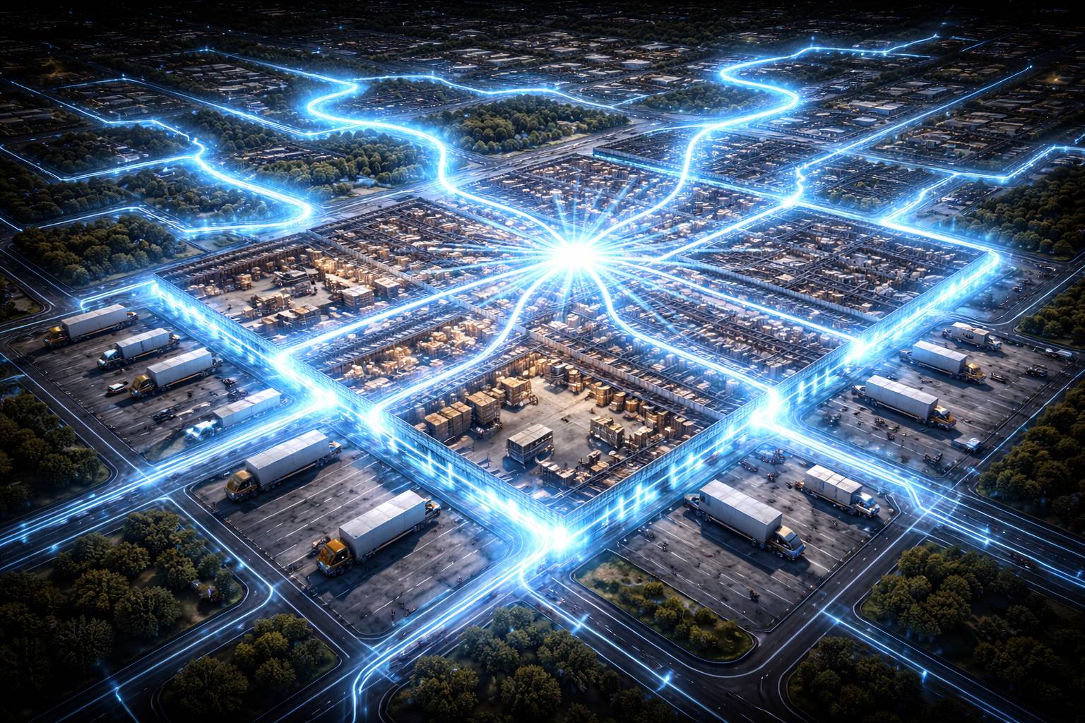 The Real Superpower: Data-Driven Decisions