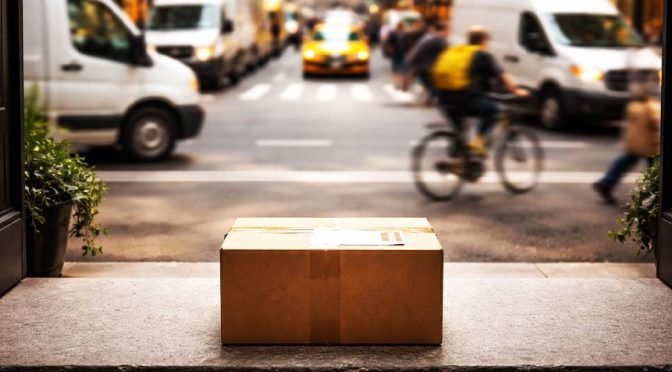 That ‘Delivered Successfully’ Message? It’s Built on Controlled Chaos