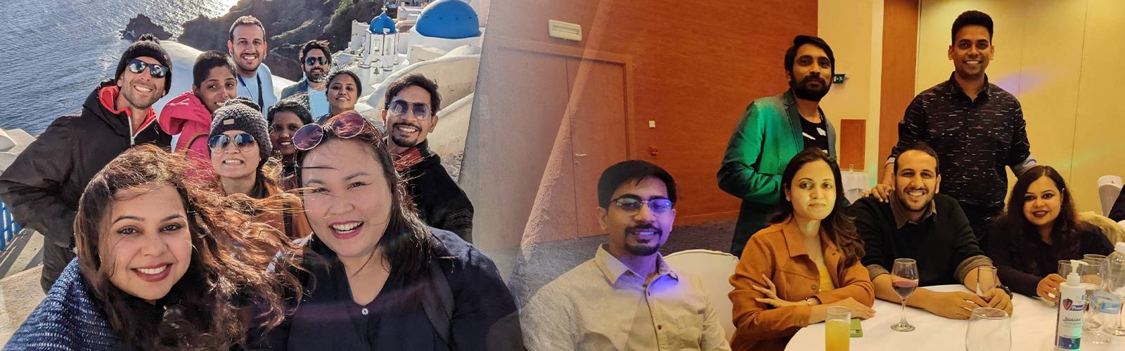 A Multifaceted Career Having Mastered Multiple Trades: Stuti Mehrotra’s Success Story