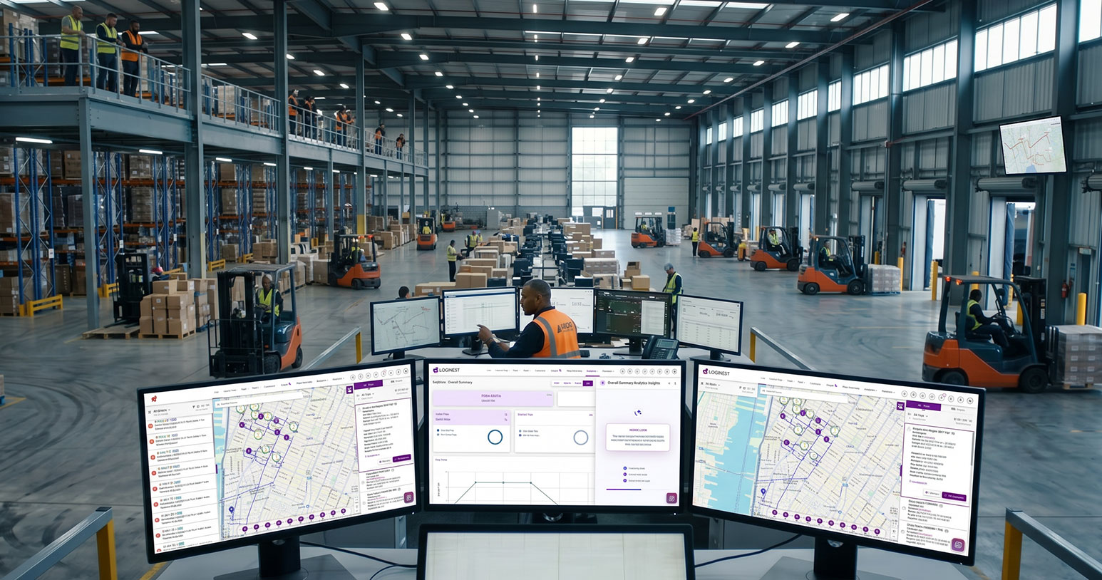 Intelligent Orchestration Is Replacing Static Delivery Models