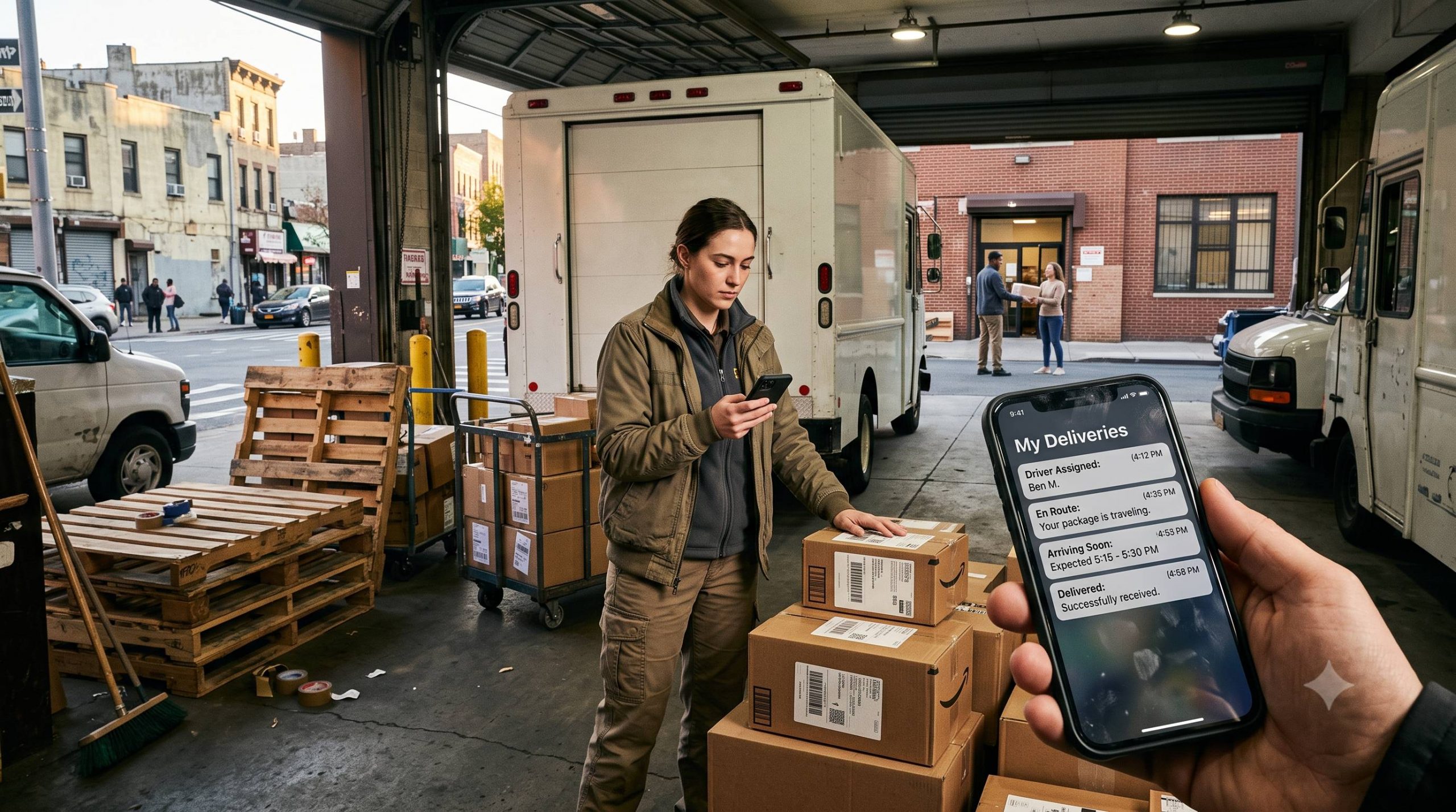 Key Components of Customer Experience Management