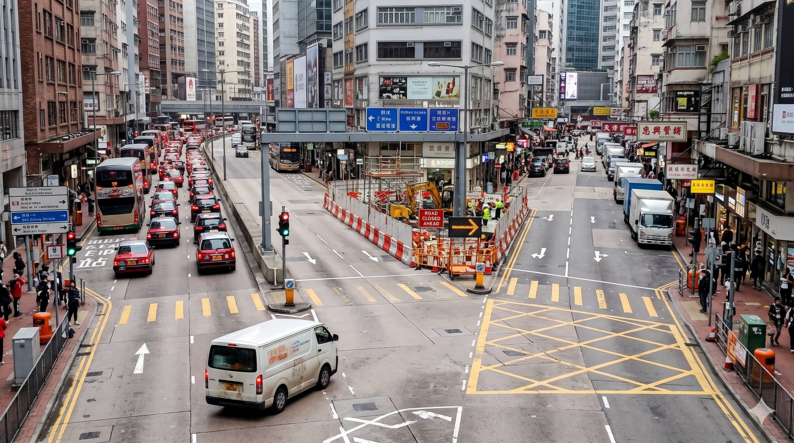 Where Does AI Dispatch Software Make a Difference?