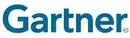 Gartner logo, LogiNext analyst recognition