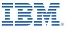 IBM logo, LogiNext press mention