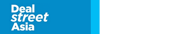 Paytm-backed LogiNext partners IBM to streamline e-commerce supply chain