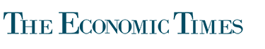 RAW pressery brings on board LogiNext’s last mile delivery solution ‘Mile’