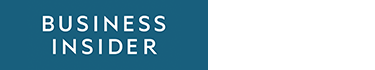 Voice Controlled Logistics Management is Finally Here!