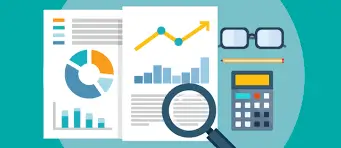 Driver compensation dashboard showing earnings and settlement analytics